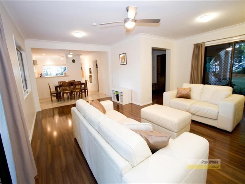 44 Chartwell Street, Aspley QLD 4034