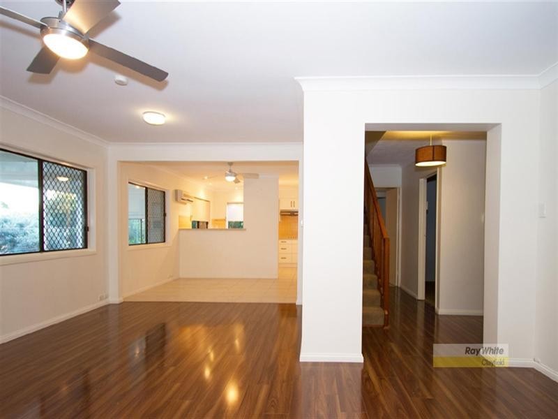 44 Chartwell Street, Aspley QLD 4034