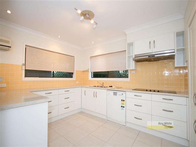 44 Chartwell Street, Aspley QLD 4034