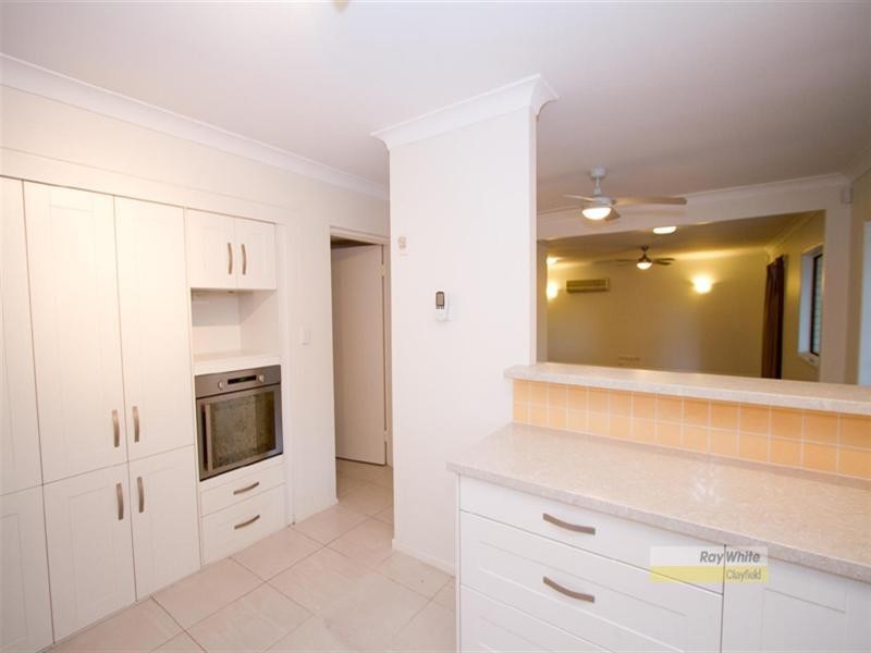 44 Chartwell Street, Aspley QLD 4034