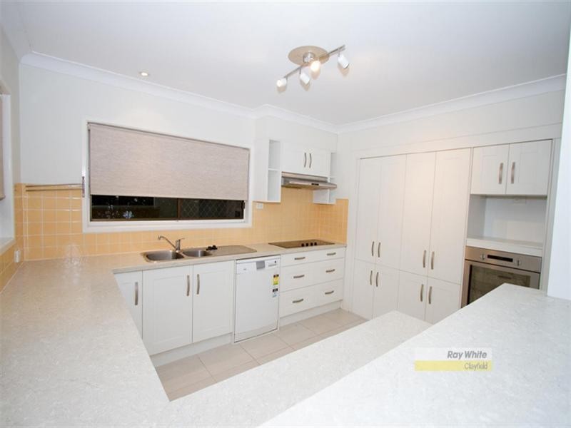 44 Chartwell Street, Aspley QLD 4034