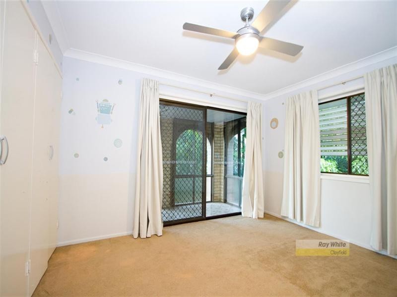44 Chartwell Street, Aspley QLD 4034