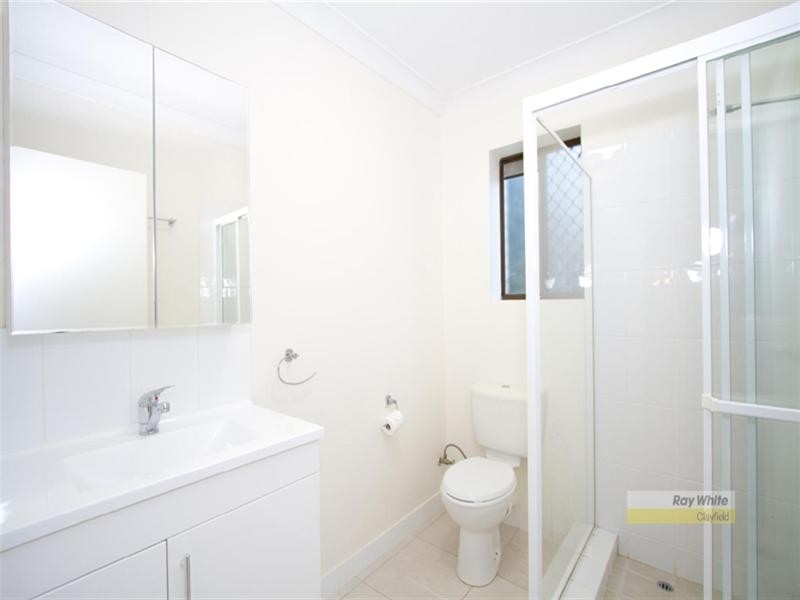 44 Chartwell Street, Aspley QLD 4034