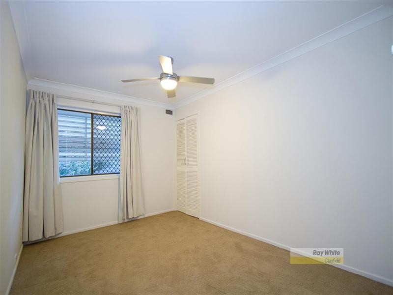 44 Chartwell Street, Aspley QLD 4034