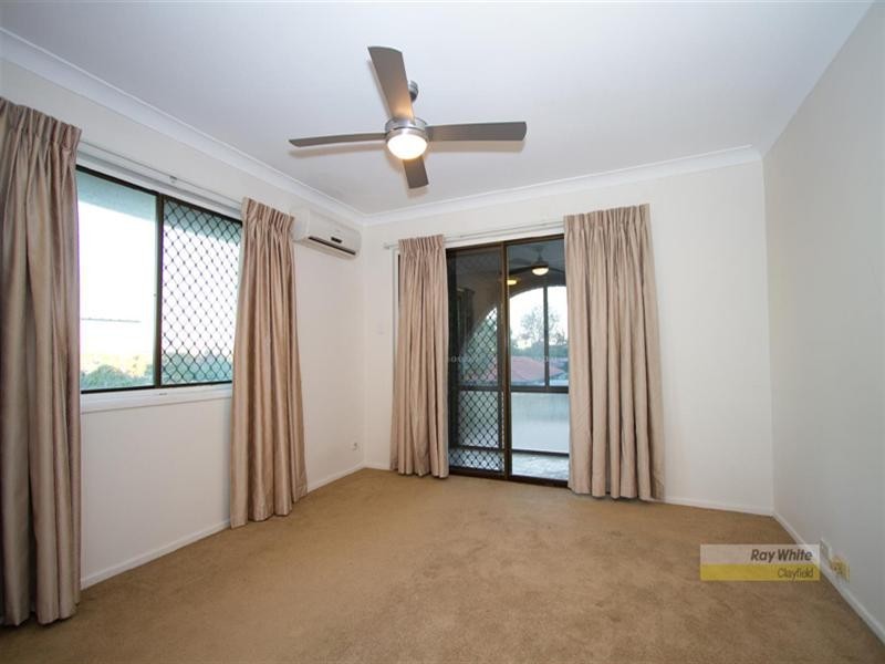 44 Chartwell Street, Aspley QLD 4034