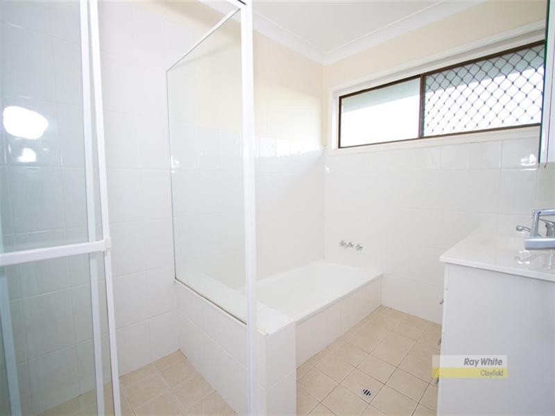 44 Chartwell Street, Aspley QLD 4034