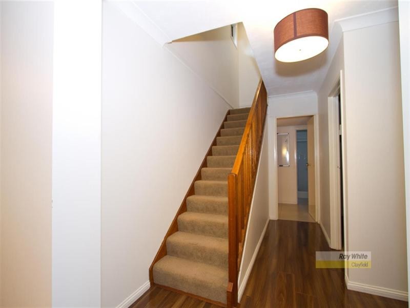 44 Chartwell Street, Aspley QLD 4034