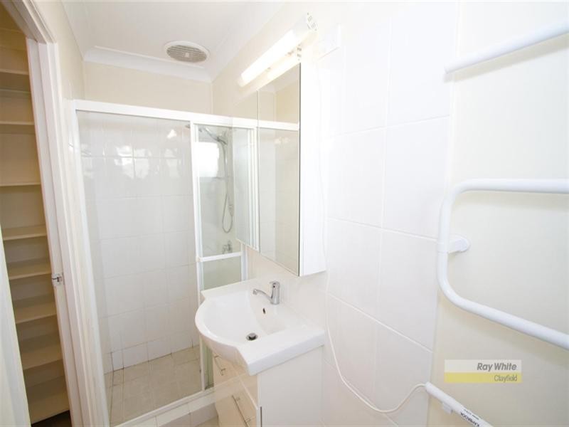 44 Chartwell Street, Aspley QLD 4034