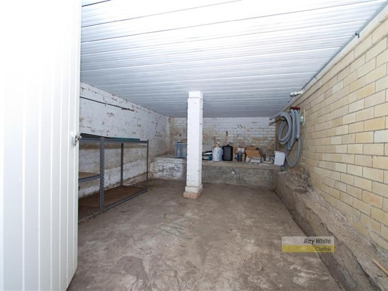 44 Chartwell Street, Aspley QLD 4034