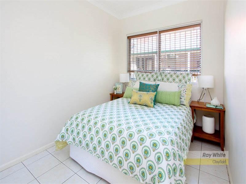 3/7 Wolseley Street, Clayfield QLD 4011