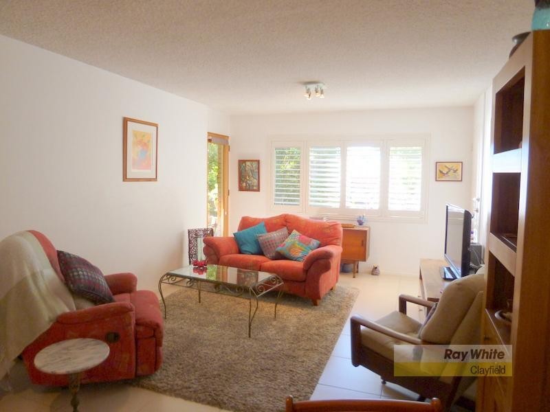 2/32 Bellevue Terrace, Clayfield QLD 4011