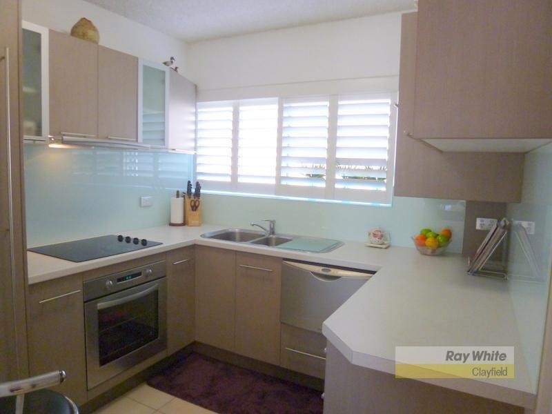 2/32 Bellevue Terrace, Clayfield QLD 4011