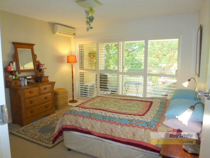 2/32 Bellevue Terrace, Clayfield QLD 4011