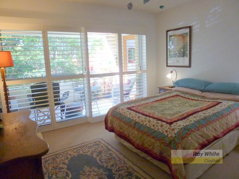 2/32 Bellevue Terrace, Clayfield QLD 4011