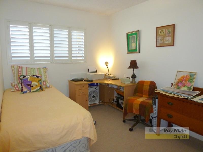 2/32 Bellevue Terrace, Clayfield QLD 4011