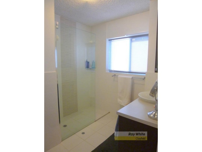 2/32 Bellevue Terrace, Clayfield QLD 4011