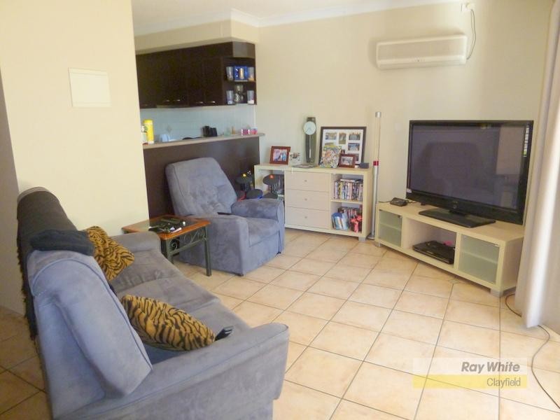 9/5 Whytecliffe Street, Albion QLD 4010