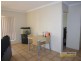 9/5 Whytecliffe Street, Albion QLD 4010