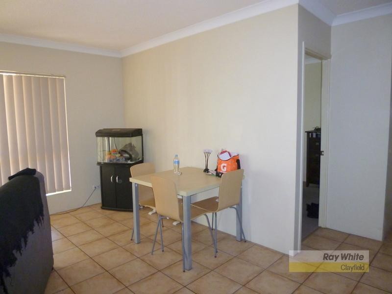 9/5 Whytecliffe Street, Albion QLD 4010