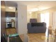 9/5 Whytecliffe Street, Albion QLD 4010