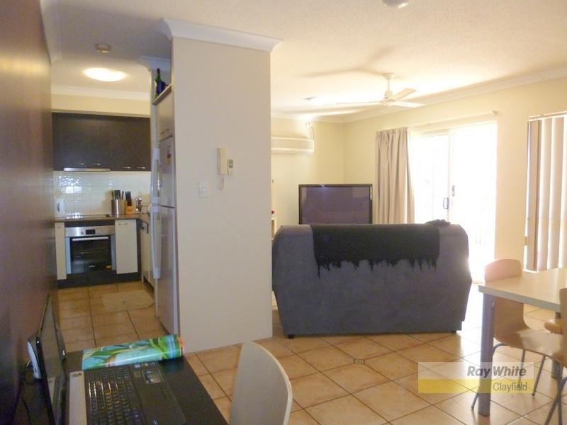 9/5 Whytecliffe Street, Albion QLD 4010