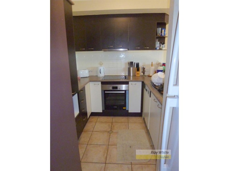9/5 Whytecliffe Street, Albion QLD 4010