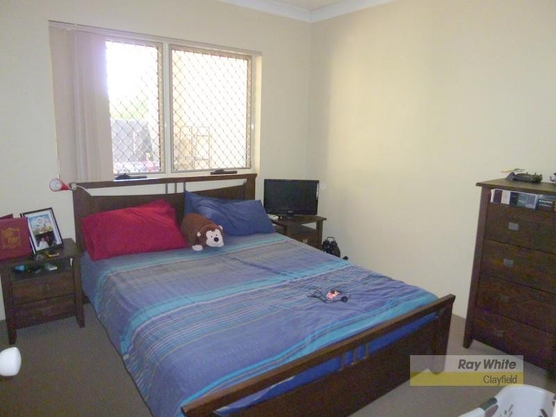 9/5 Whytecliffe Street, Albion QLD 4010