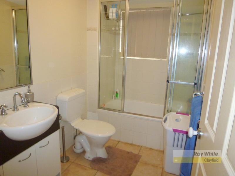 9/5 Whytecliffe Street, Albion QLD 4010