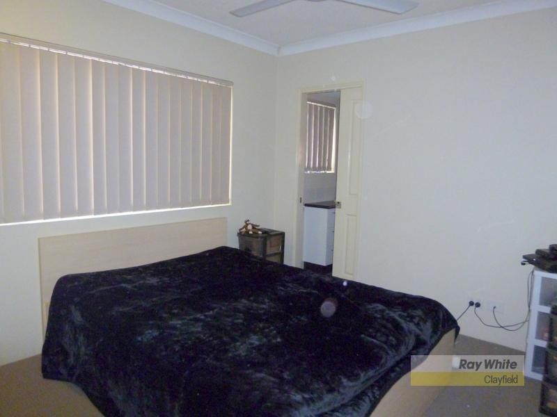 9/5 Whytecliffe Street, Albion QLD 4010