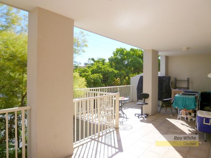9/5 Whytecliffe Street, Albion QLD 4010