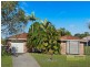 11 Baroona Road, Bray Park QLD 4500