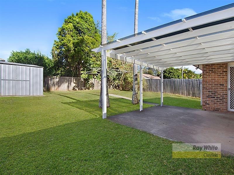 11 Baroona Road, Bray Park QLD 4500