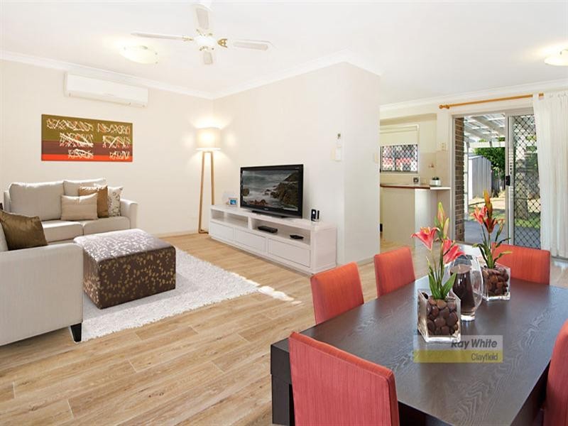 11 Baroona Road, Bray Park QLD 4500