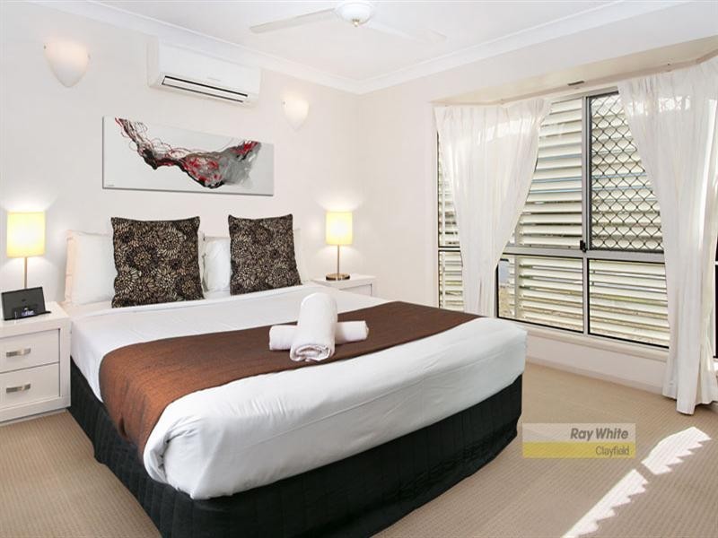 11 Baroona Road, Bray Park QLD 4500