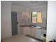 3/33 Franz Road, Clayfield QLD 4011