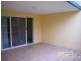 3/33 Franz Road, Clayfield QLD 4011