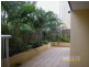 3/33 Franz Road, Clayfield QLD 4011