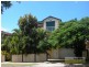 3/33 Franz Road, Clayfield QLD 4011