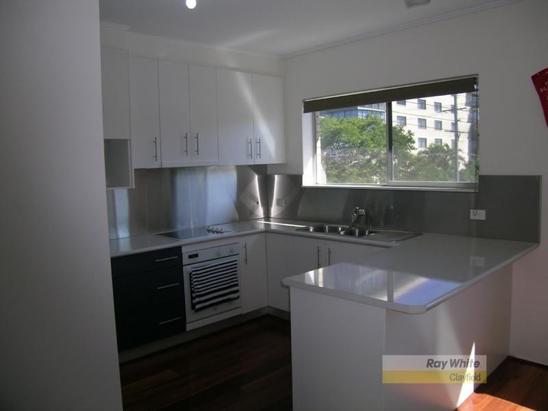 10/1 Adelaide Street, Clayfield QLD 4011