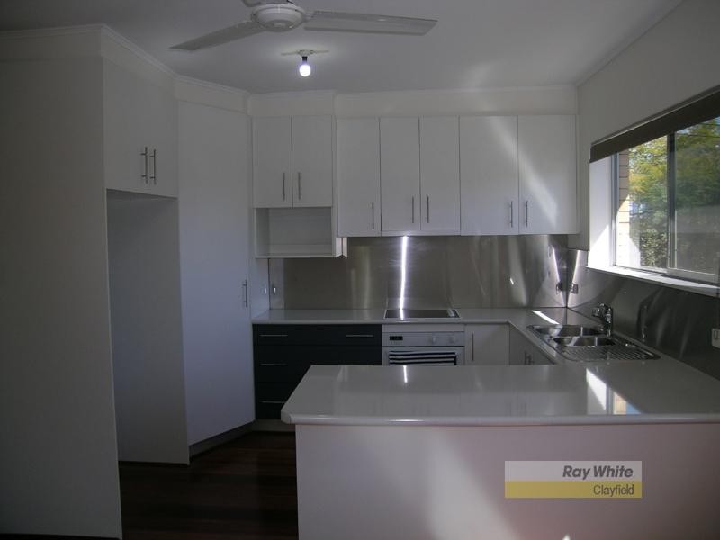 10/1 Adelaide Street, Clayfield QLD 4011