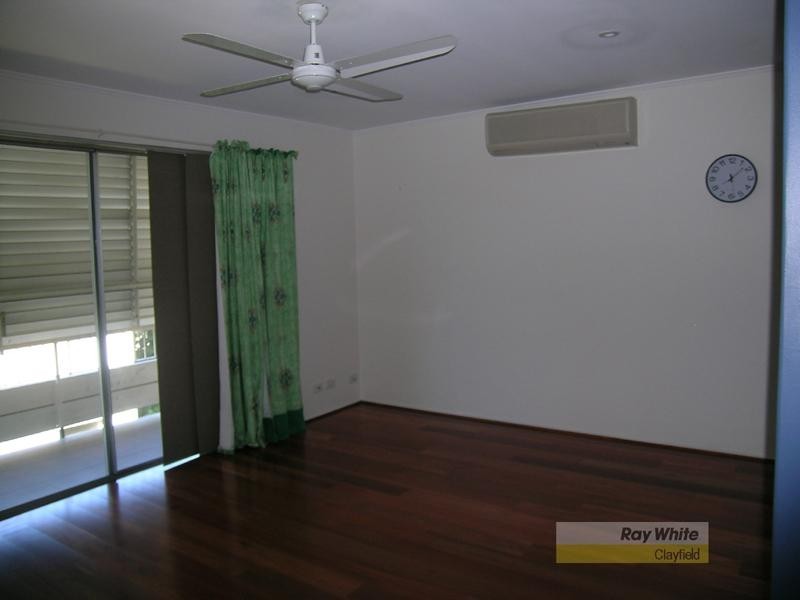 10/1 Adelaide Street, Clayfield QLD 4011