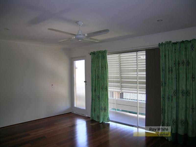 10/1 Adelaide Street, Clayfield QLD 4011