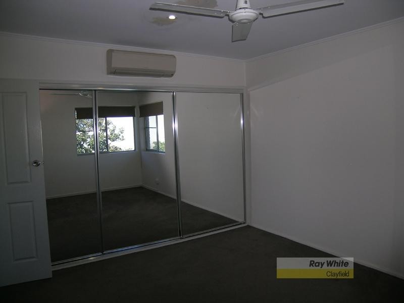 10/1 Adelaide Street, Clayfield QLD 4011