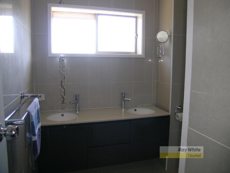 10/1 Adelaide Street, Clayfield QLD 4011