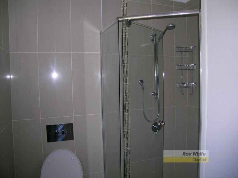 10/1 Adelaide Street, Clayfield QLD 4011