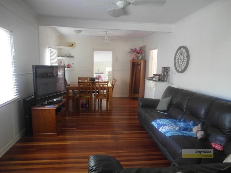 26 Henchman Street, Nundah QLD 4012