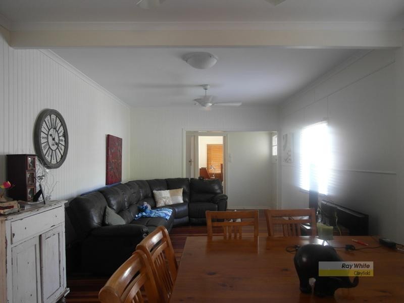 26 Henchman Street, Nundah QLD 4012