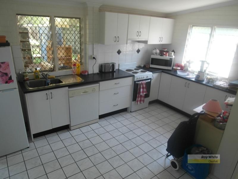 26 Henchman Street, Nundah QLD 4012