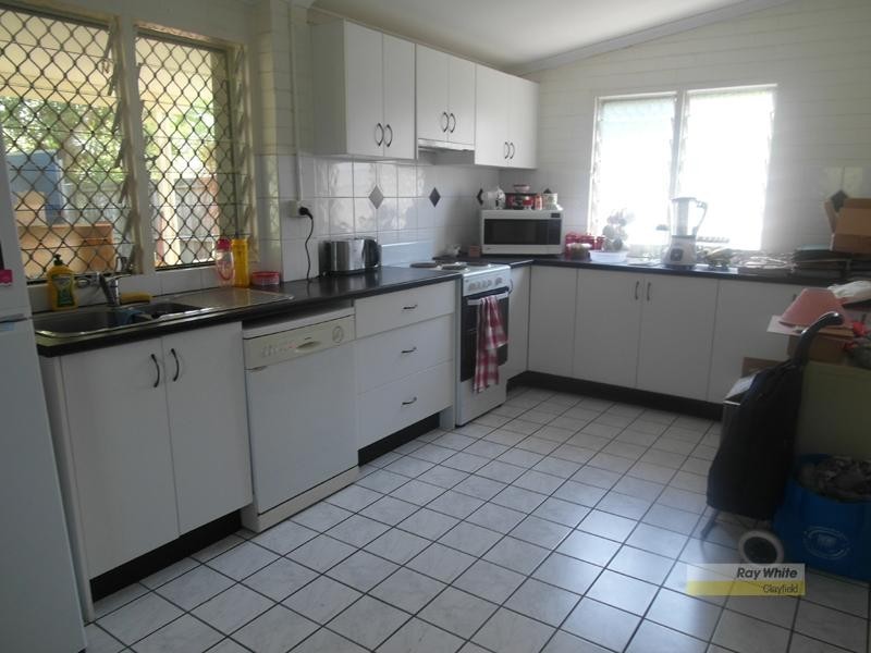 26 Henchman Street, Nundah QLD 4012