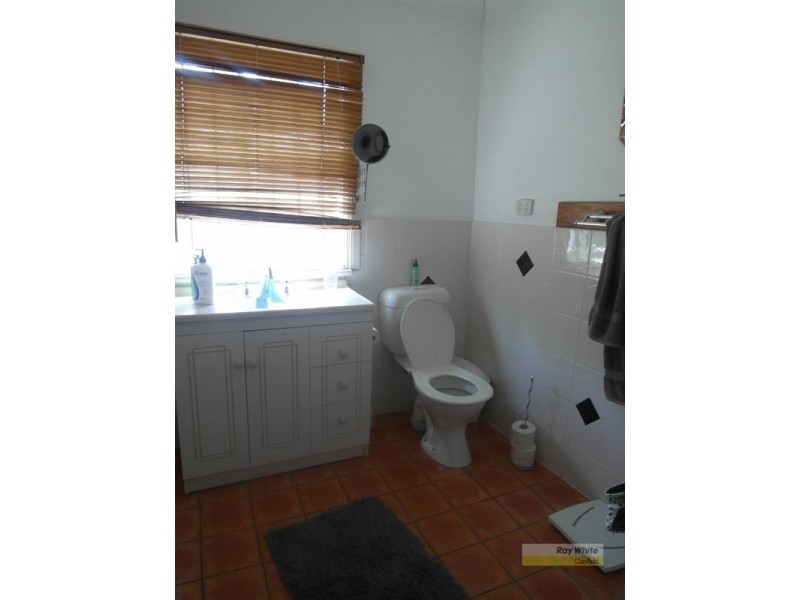 26 Henchman Street, Nundah QLD 4012